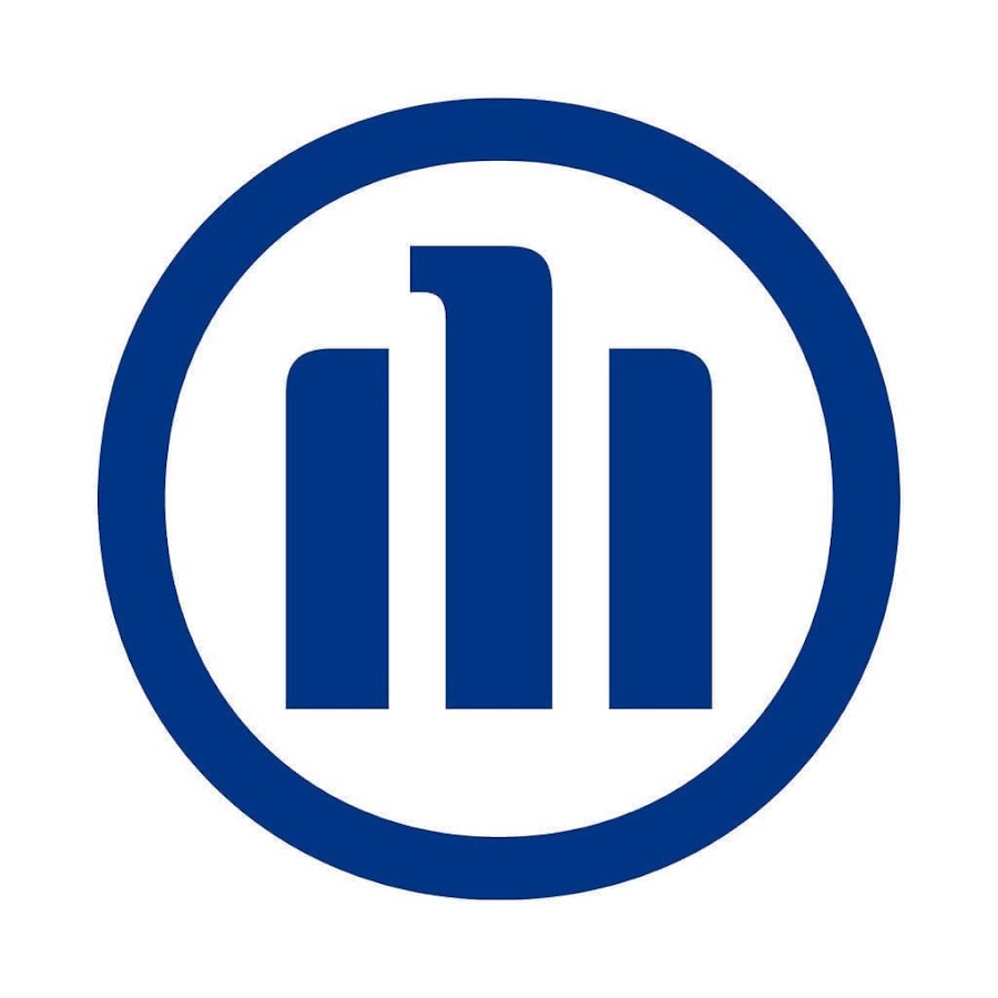 Allianz Türkiye