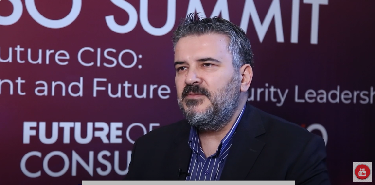 2023 yılının öne çıkan başlıkları neler oldu?