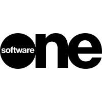SoftwareOne Turkey Logo