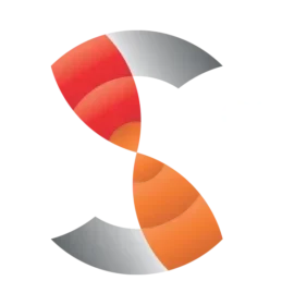 Secure Future Logo