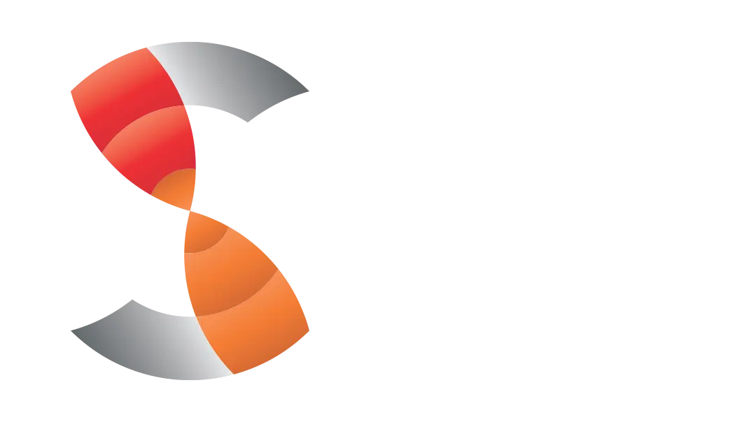 Secure Future