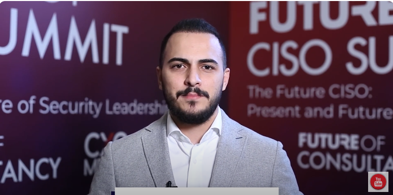 2024’te siber güvenlik dünyasını neler bekliyor?