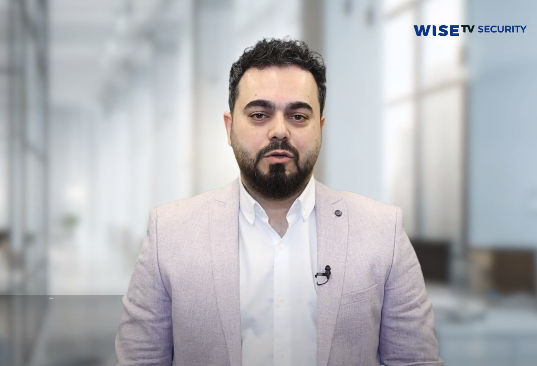 Siber güvenlikte uyarı yorgunluğu nasıl önlenebilir?