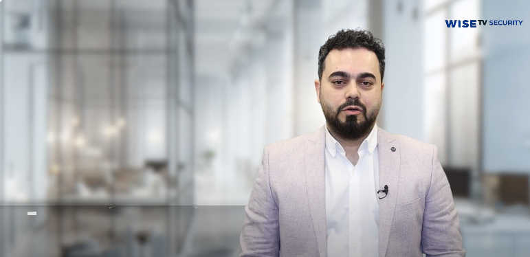 Üst Yönetim Siber Güvenlik Risklerinin Farkında mı?