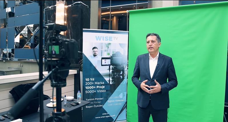 IDC Security Roadshow 2024