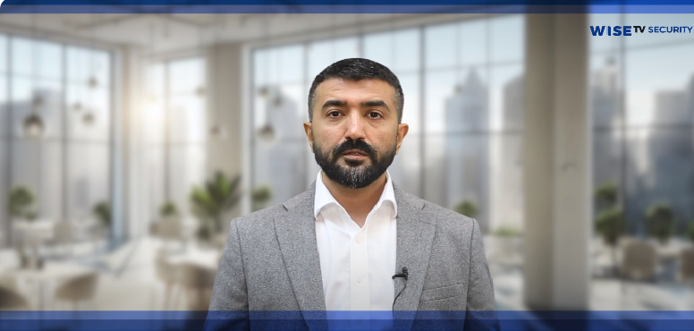 Structured ve Unstructured Big Data Güvenliğine Yaklaşım Nasıl Olmalı?