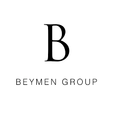 Beymen Group
