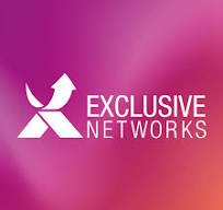 Exclusive Networks