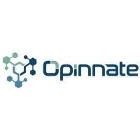 Opinnate