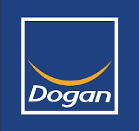 Doğan Holding