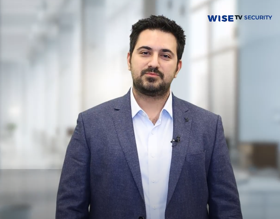 RPA ile Gelecekte Şirketleri Neler Bekliyor?