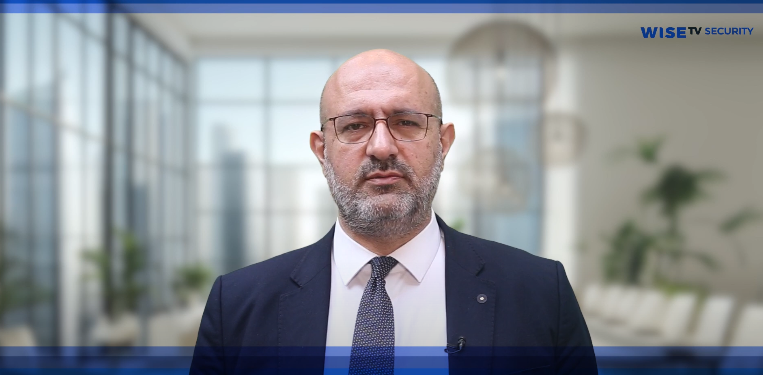 2024 Yılı Siber Güvenlik Gündemleri