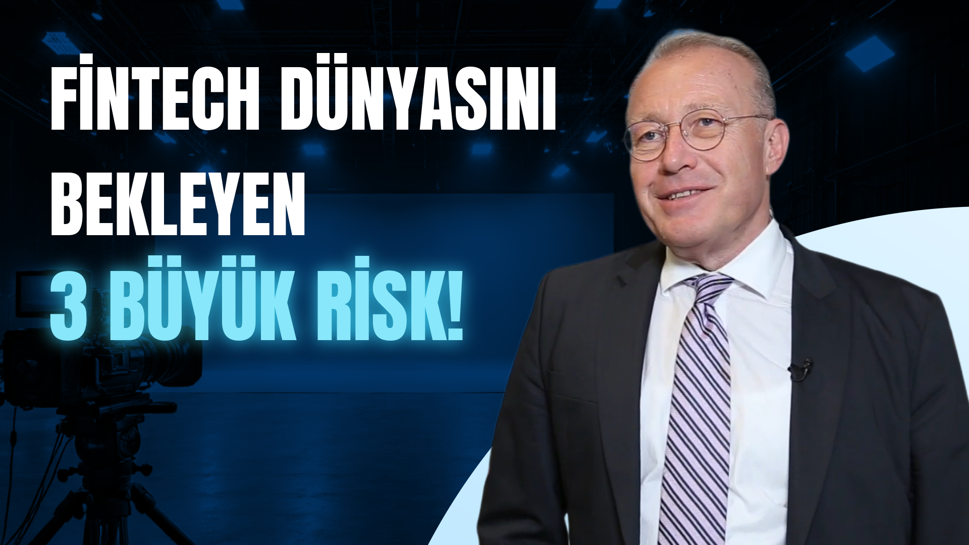 Fintech girişimcileri için fırsatlar ve riskler neler?
