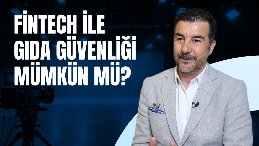 Fintech çözümlerinin perakende sektörüne nasıl bir katkısı var?
