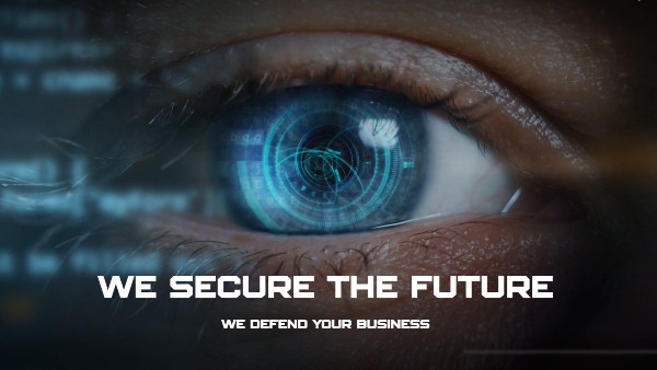 Secure Future Hakkında