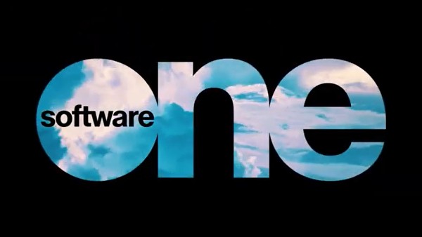 SoftwareOne Türkiye Hakkında
