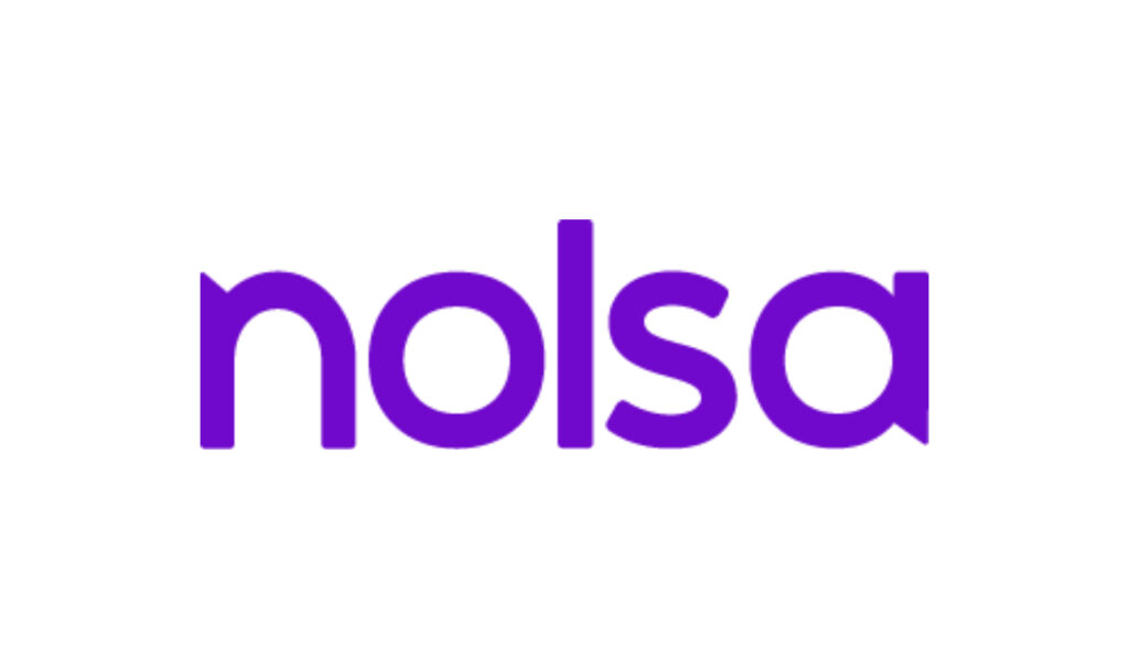 NOLSA Hakkında