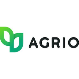Agrio Finans