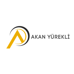Akan Yürekli
