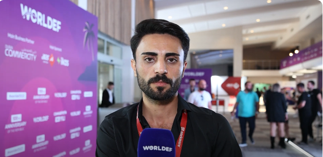 Türkiye’nin jeopolitik konumu e-ticaret yapmaya uygun mu?