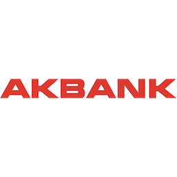 Akbank