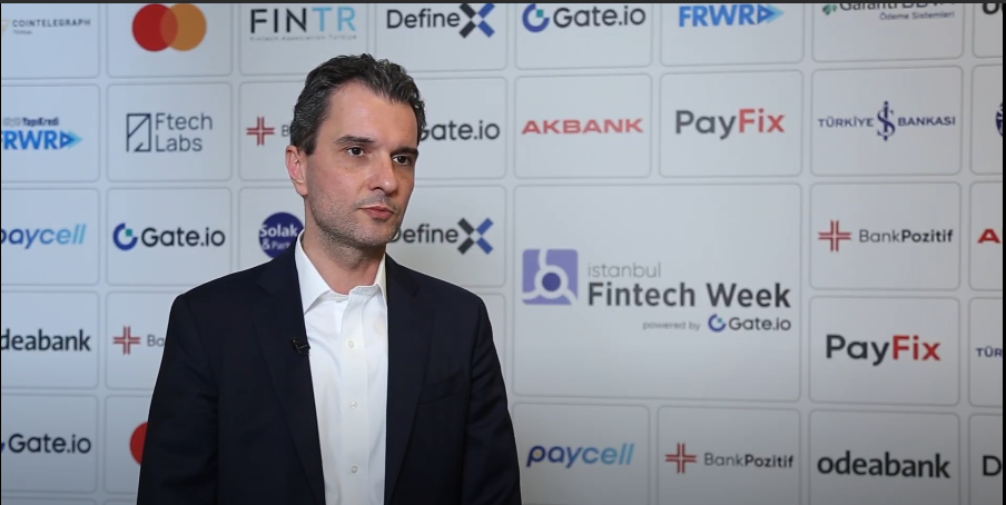 Tarımdaki Fintech etkisi ne ölçüde?