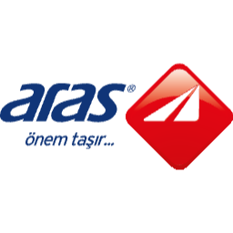Aras Kargo