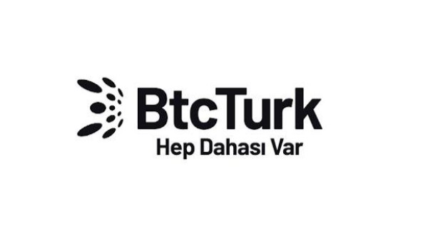 BTCTürk’ün sektöre sunduğu finansal hizmetler neler?