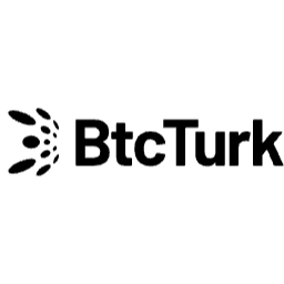 BTCTürk