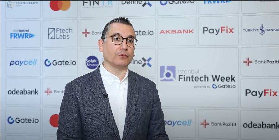 Gelecekte bizi nasıl bir bankacılık bekliyor? Sektör nereye evriliyor?
