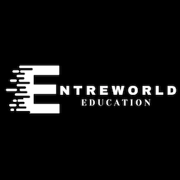 Entreworld