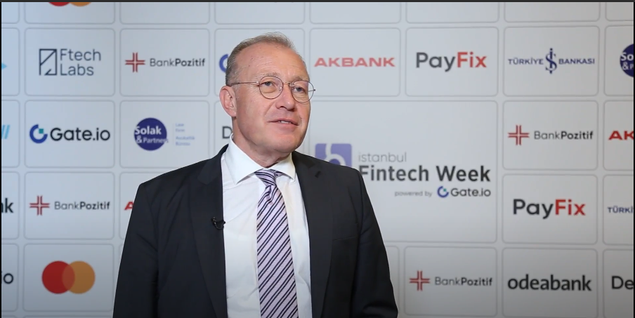 PayFix müşterilerine transfer hizmetini nasıl sağlıyor?