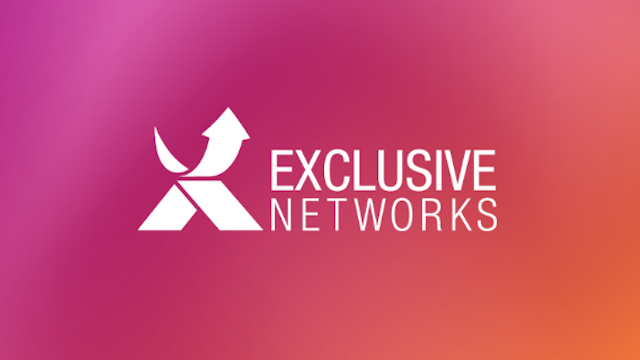 Exclusive Networks