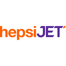HepsiJET
