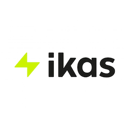 İkas