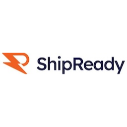 ShipReady