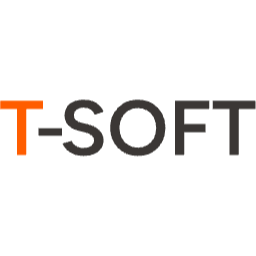 T-Soft