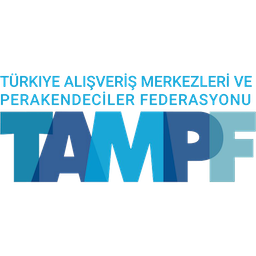 TAMPF