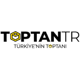 ToptanTR