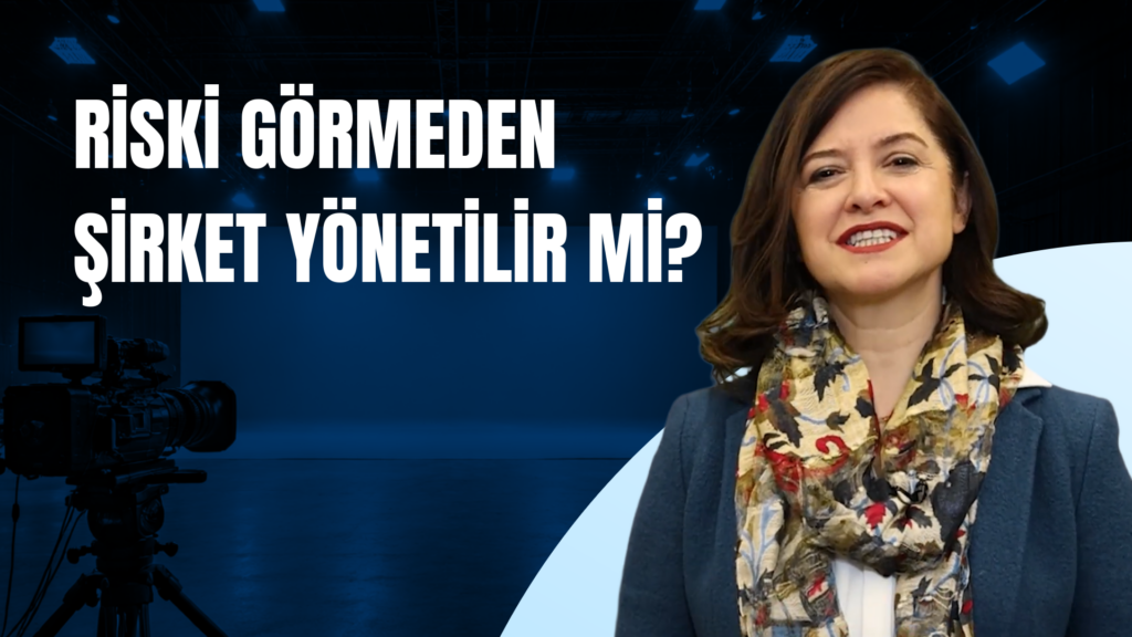 GRC (Yönetişim, Risk ve Uyumluluk) stratejilerine ayrıntılı bakış!