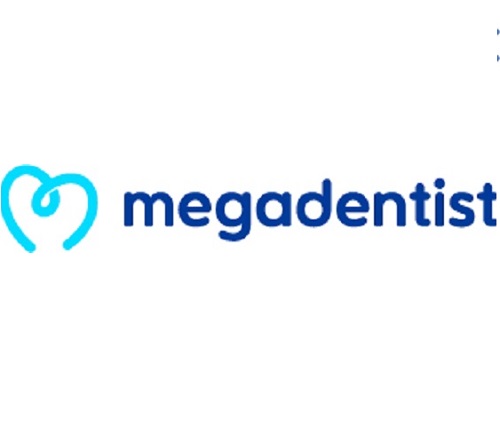 Megadentist