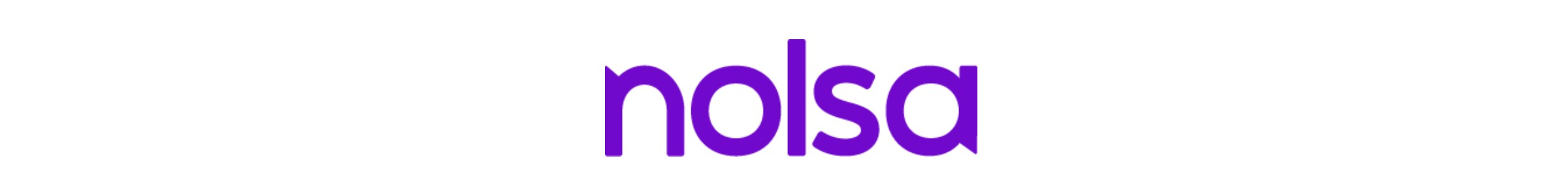 NOLSA - Arka plan resmi