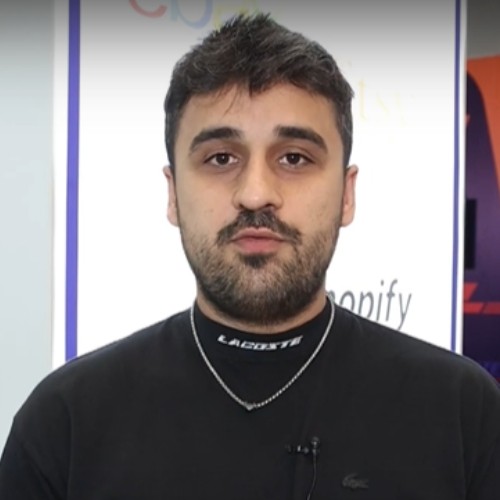 Reşat Coşkun