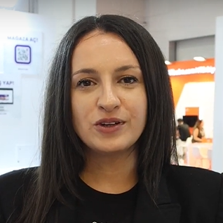 Sevda Akçaoğlu