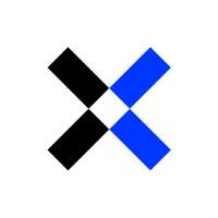 DefineX Logo