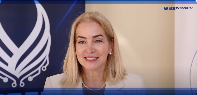 Şirketler güvenlik operasyonlarının yönetimi noktasında nasıl bir süreç izlemeli?