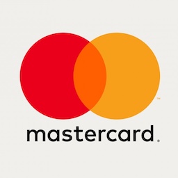 Mastercard