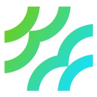 OctoXLabs