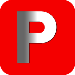 PayFix Logo