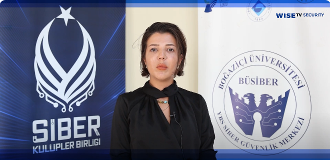 Ağ güvenliğinde siber risklere karşı hangi önlemler alınmalı?